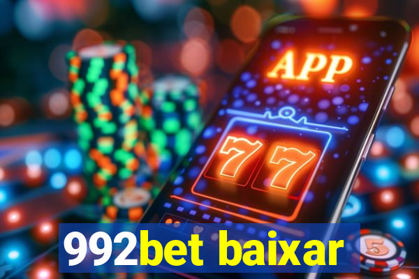 992bet baixar